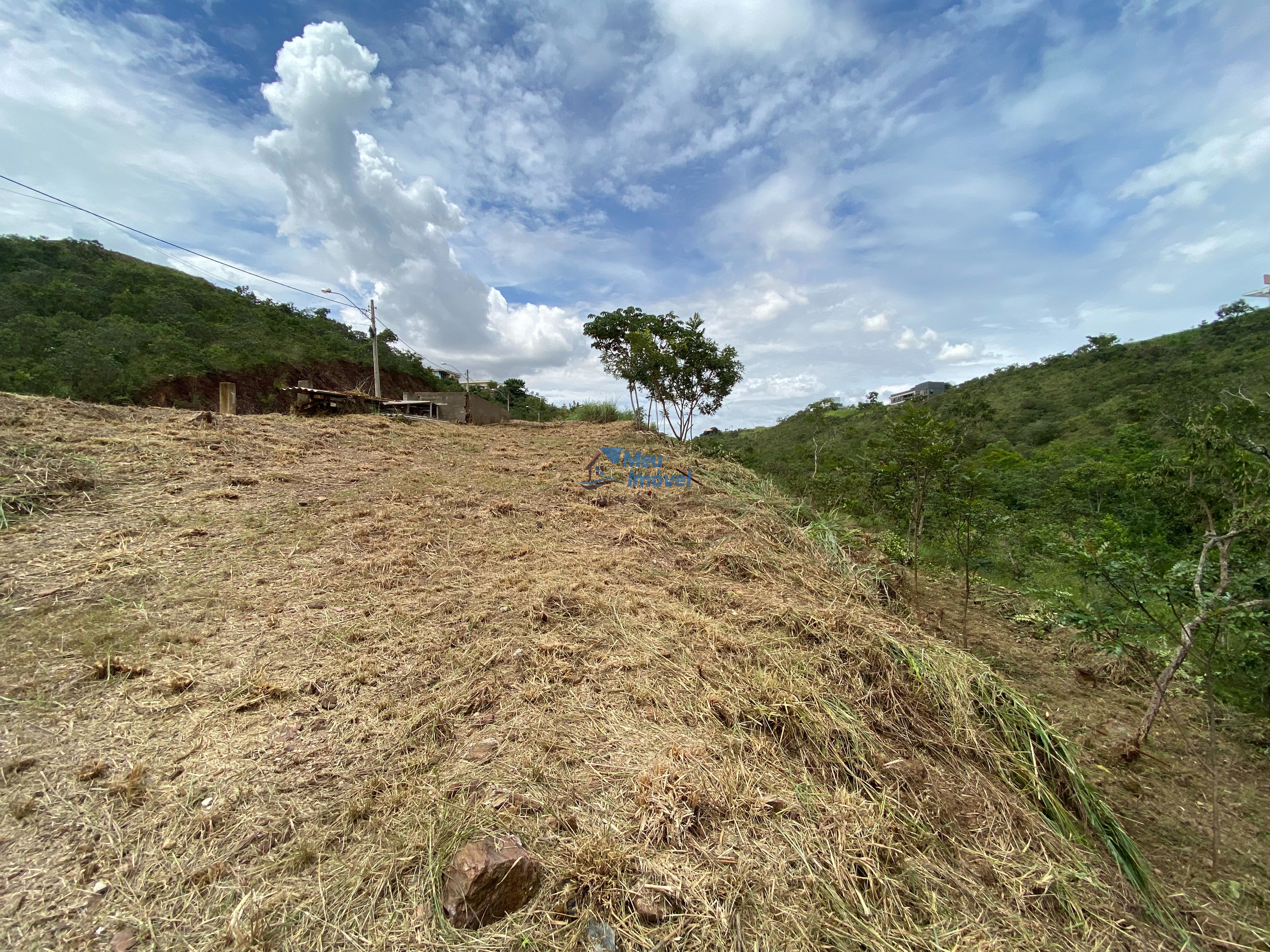 Terreno à venda, 847m² - Foto 8