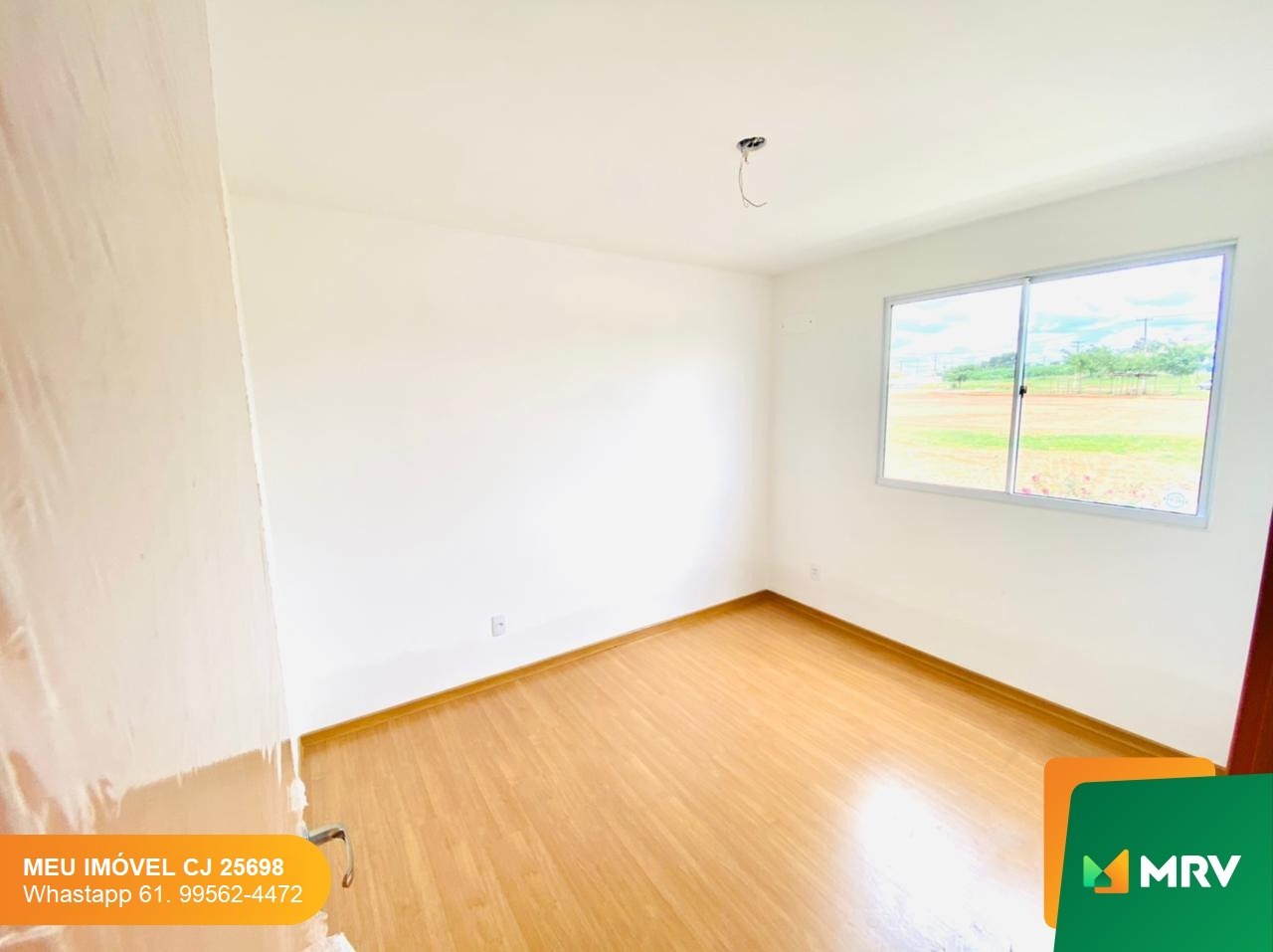 Apartamento à venda com 2 quartos, 43m² - Foto 11