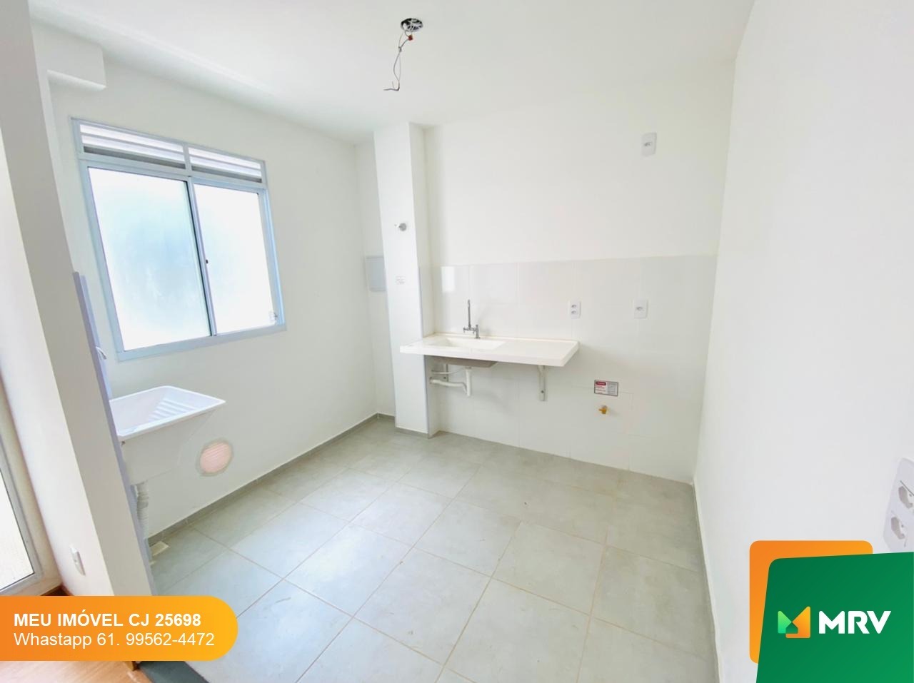 Apartamento à venda com 2 quartos, 43m² - Foto 12