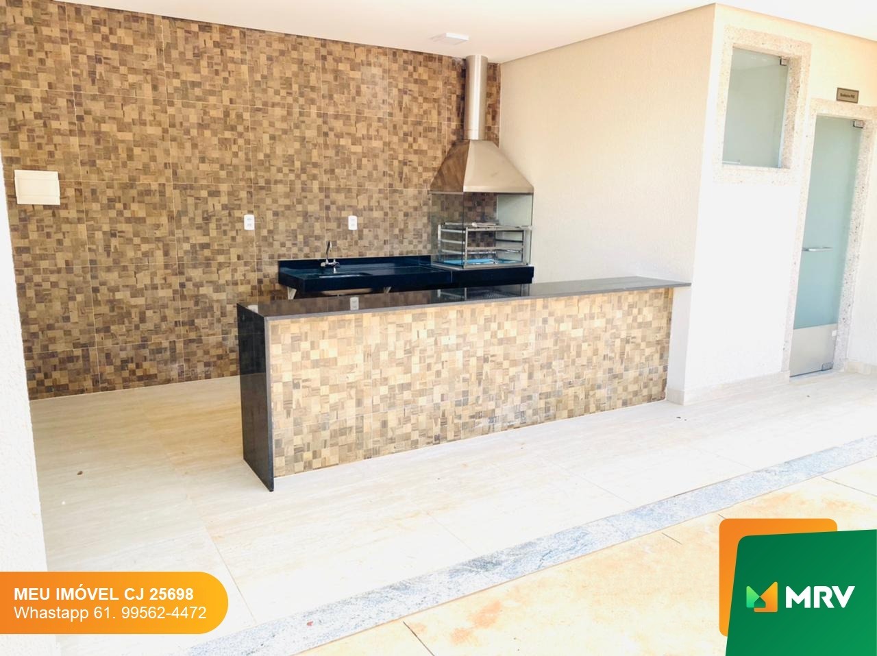 Apartamento à venda com 2 quartos, 43m² - Foto 21