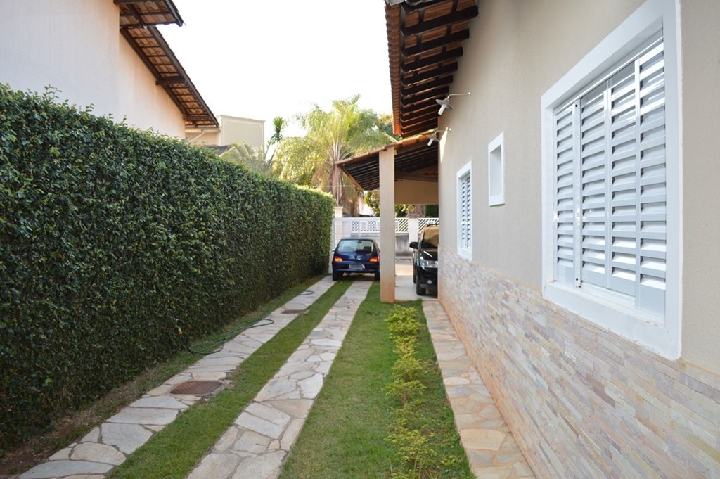 Casa à venda com 4 quartos, 800m² - Foto 22