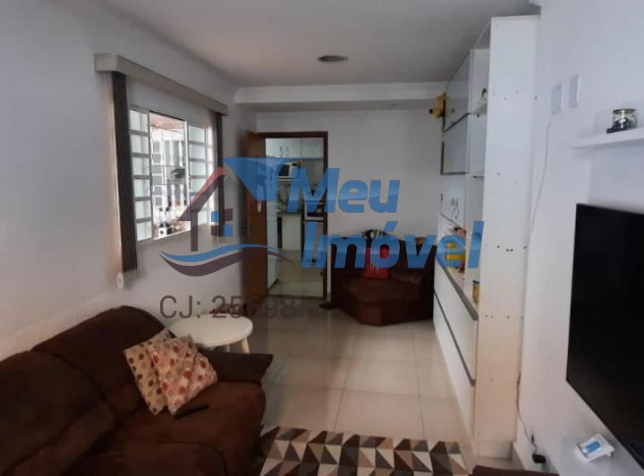 Casa à venda com 3 quartos, 180m² - Foto 16