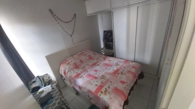 Apartamento à venda com 3 quartos, 79m² - Foto 5