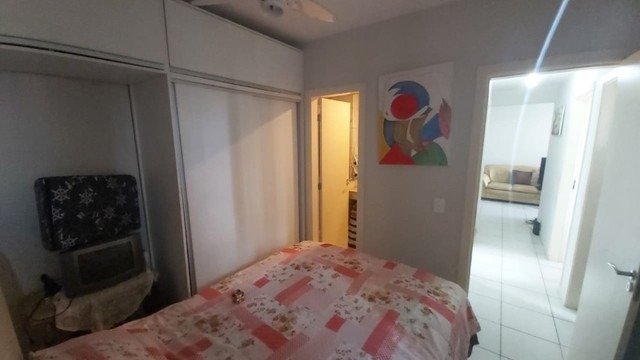 Apartamento à venda com 3 quartos, 79m² - Foto 6