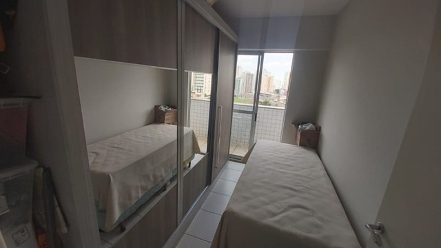 Apartamento à venda com 3 quartos, 79m² - Foto 7