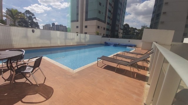 Apartamento à venda com 3 quartos, 79m² - Foto 13