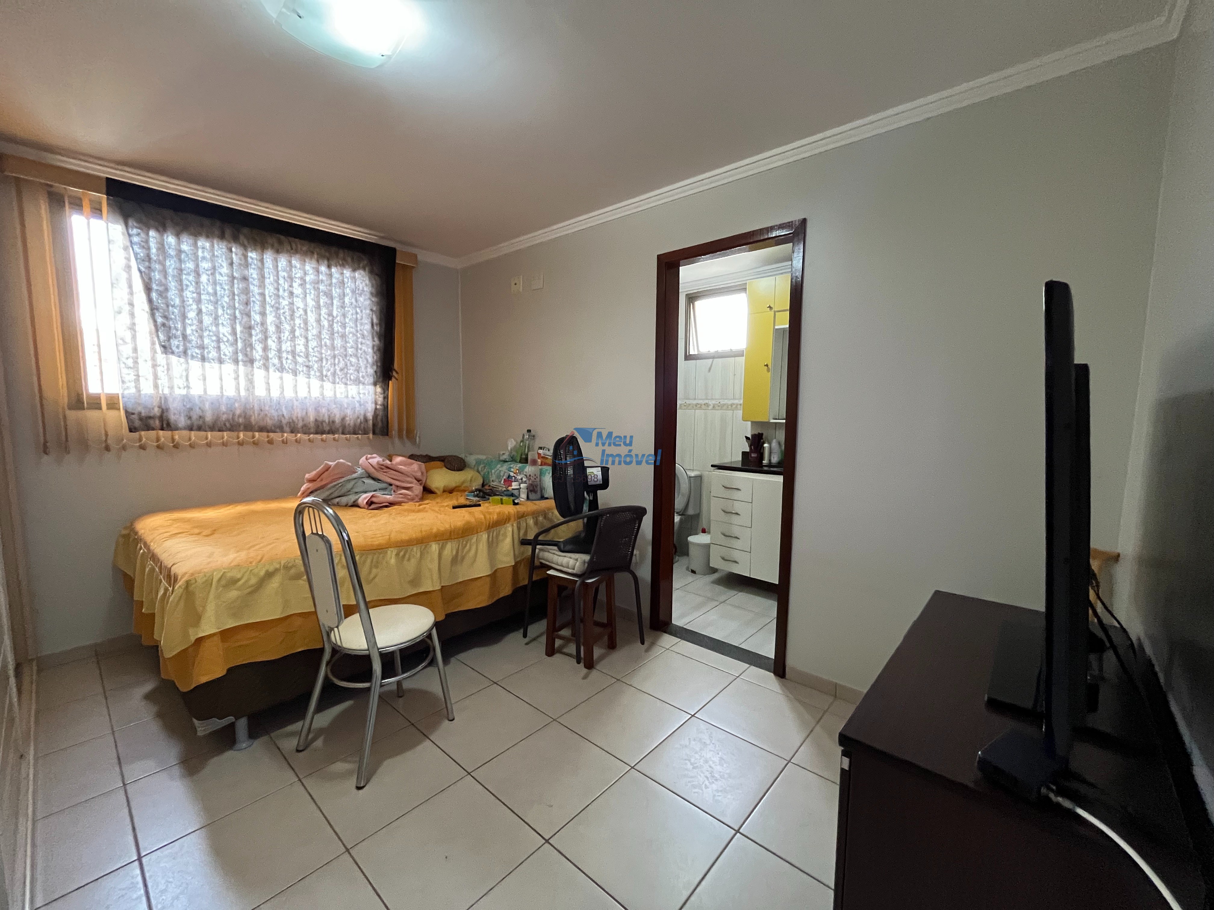 Apartamento à venda com 4 quartos, 114m² - Foto 12