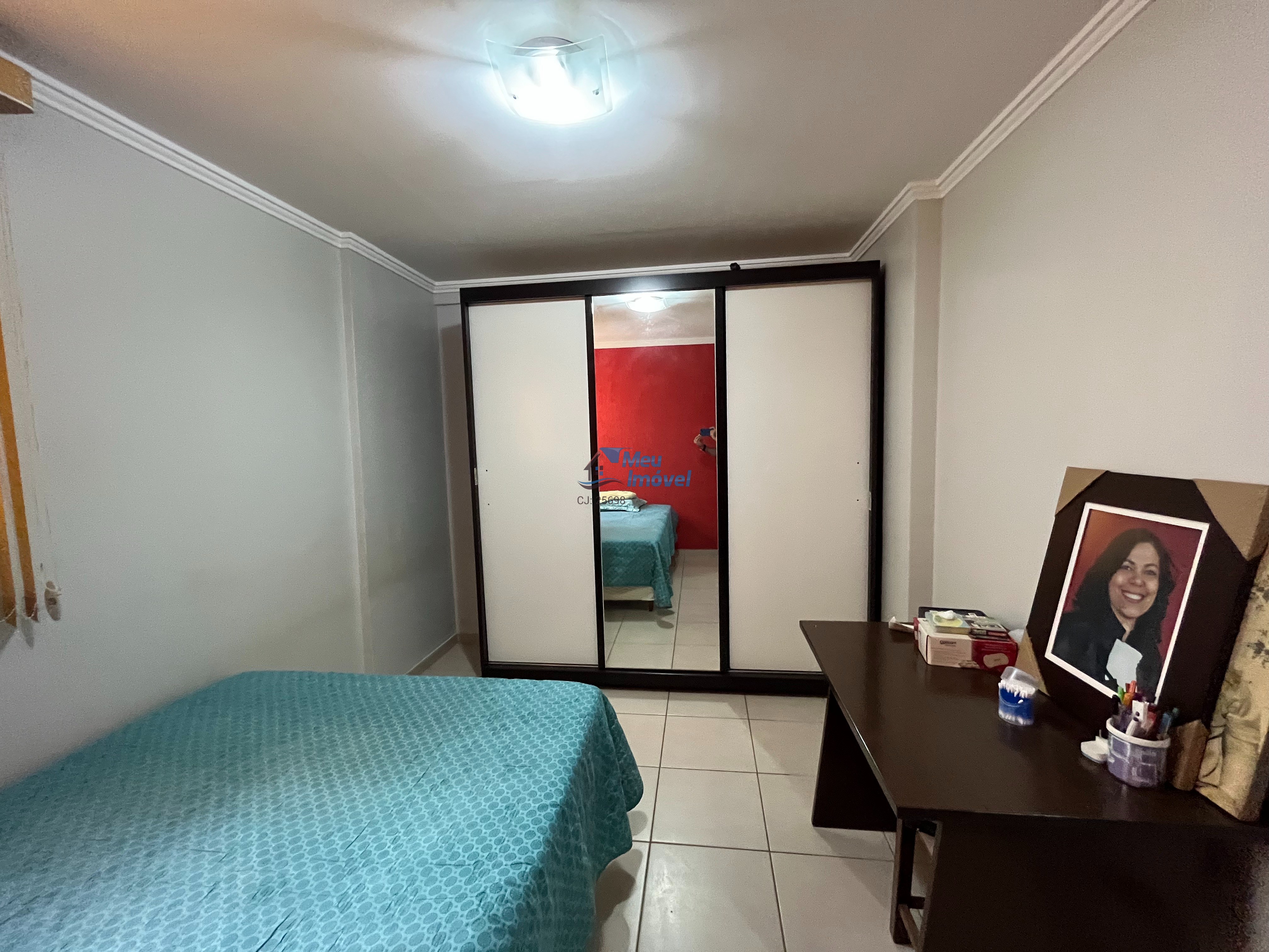 Apartamento à venda com 4 quartos, 114m² - Foto 17