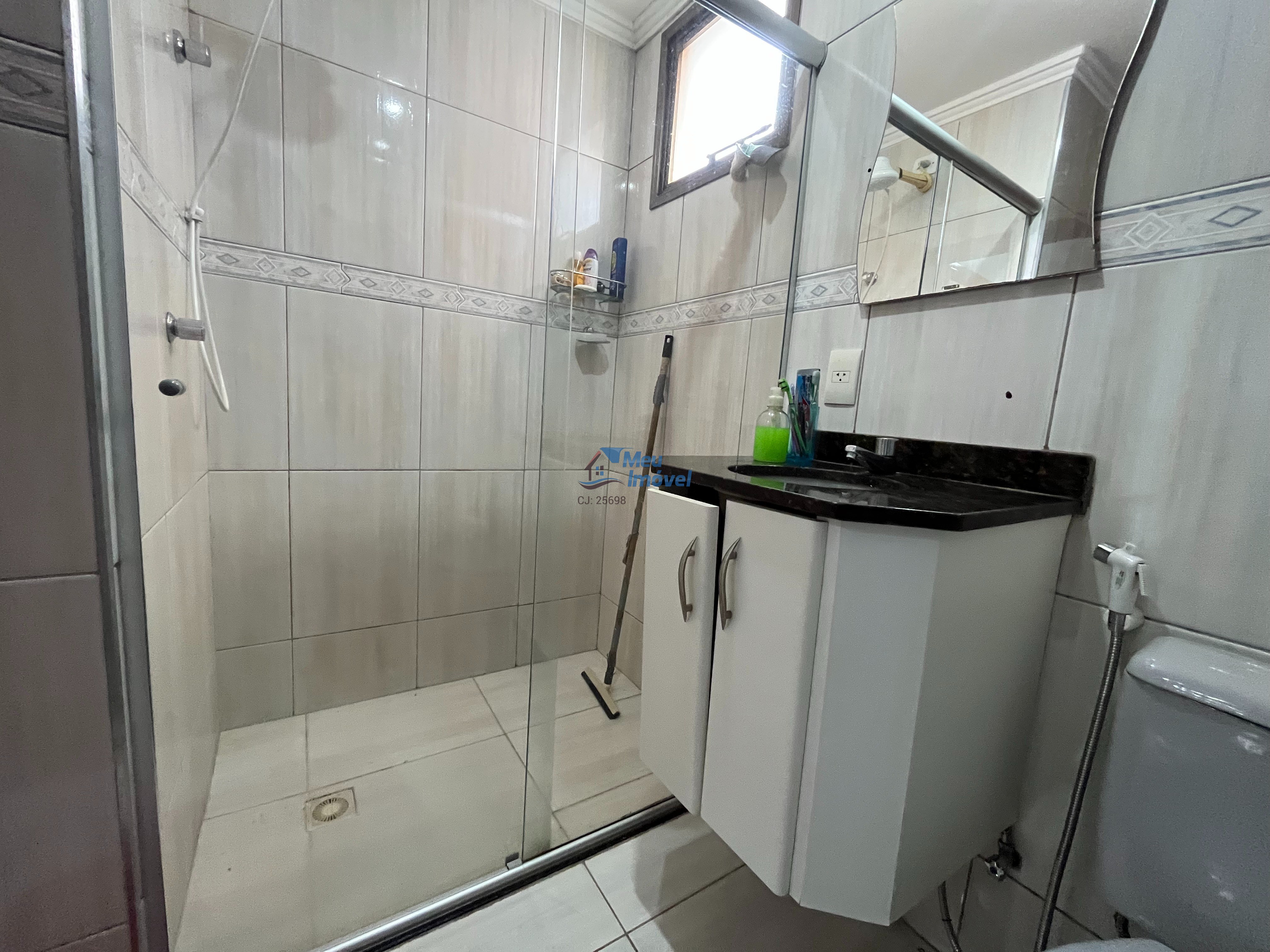 Apartamento à venda com 4 quartos, 114m² - Foto 19