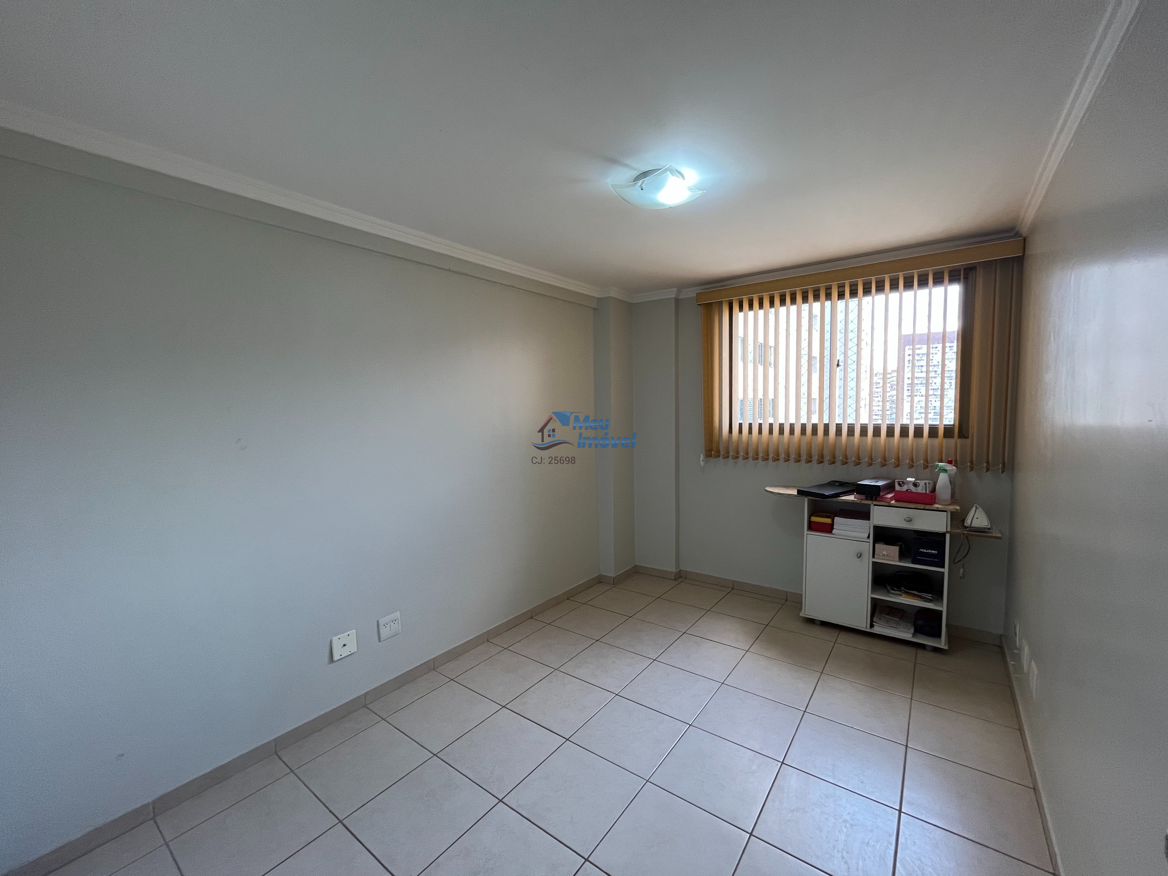 Apartamento à venda com 4 quartos, 114m² - Foto 21