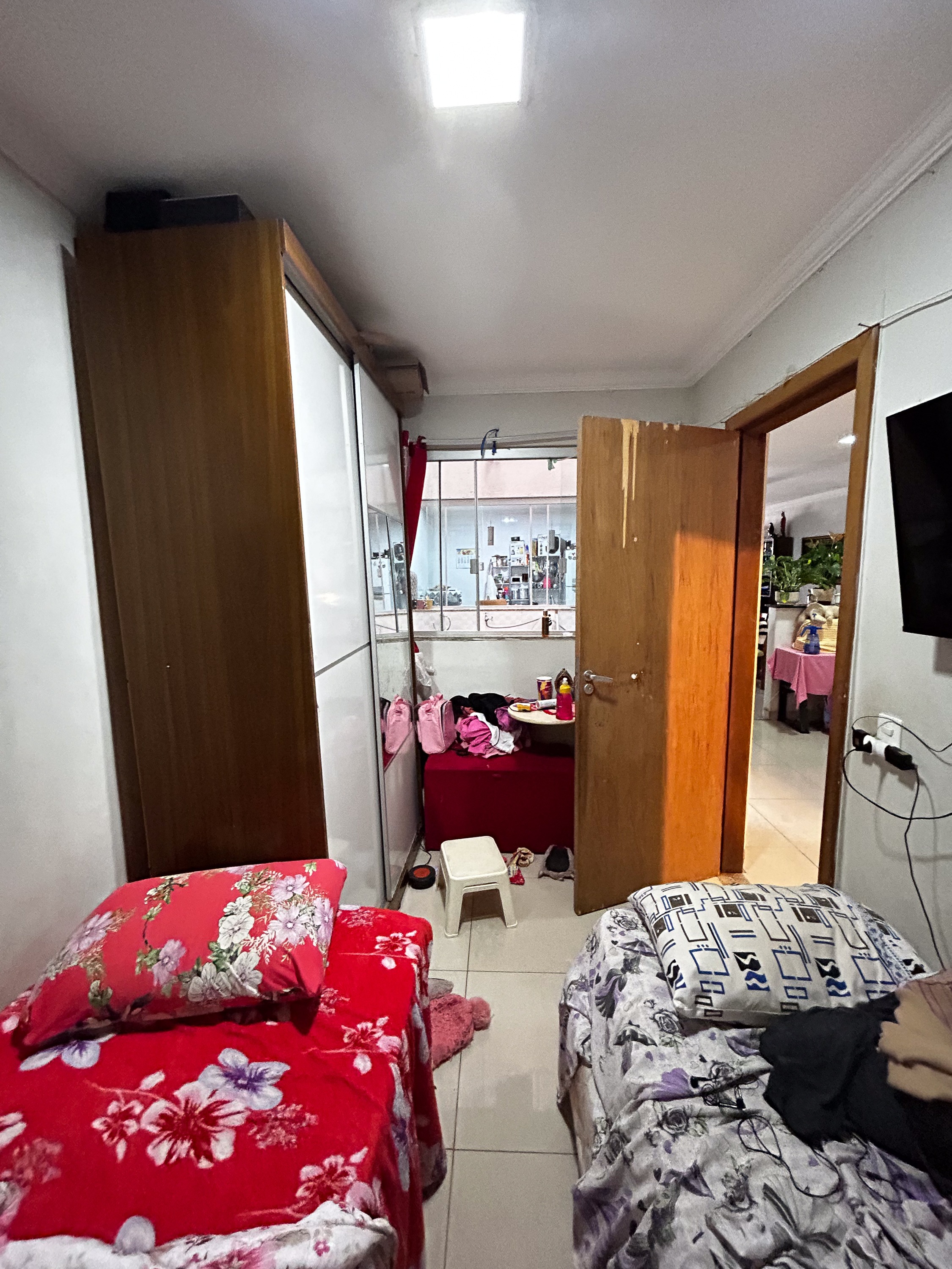 Casa à venda com 4 quartos, 200m² - Foto 18