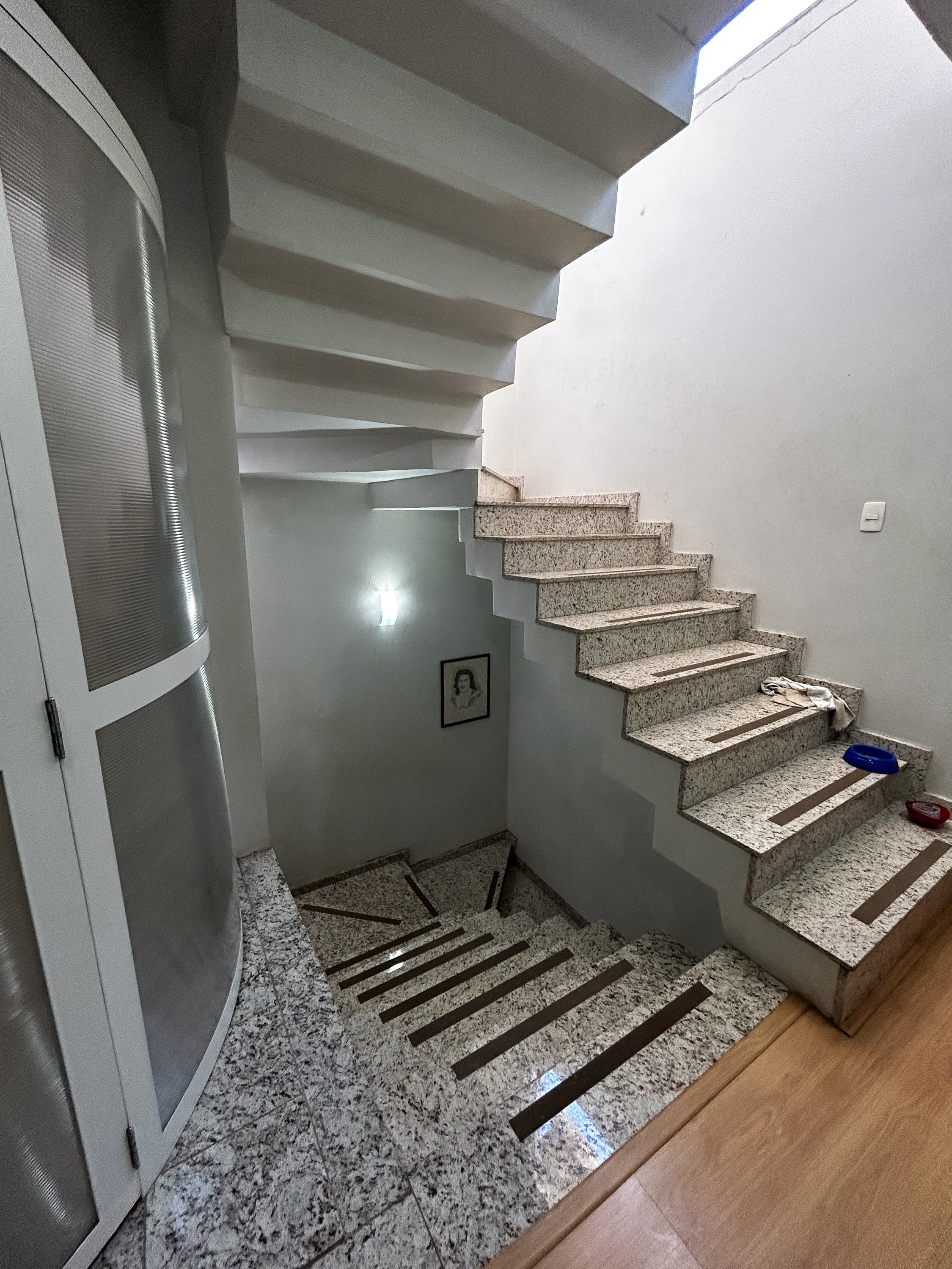 Casa à venda com 4 quartos, 200m² - Foto 36