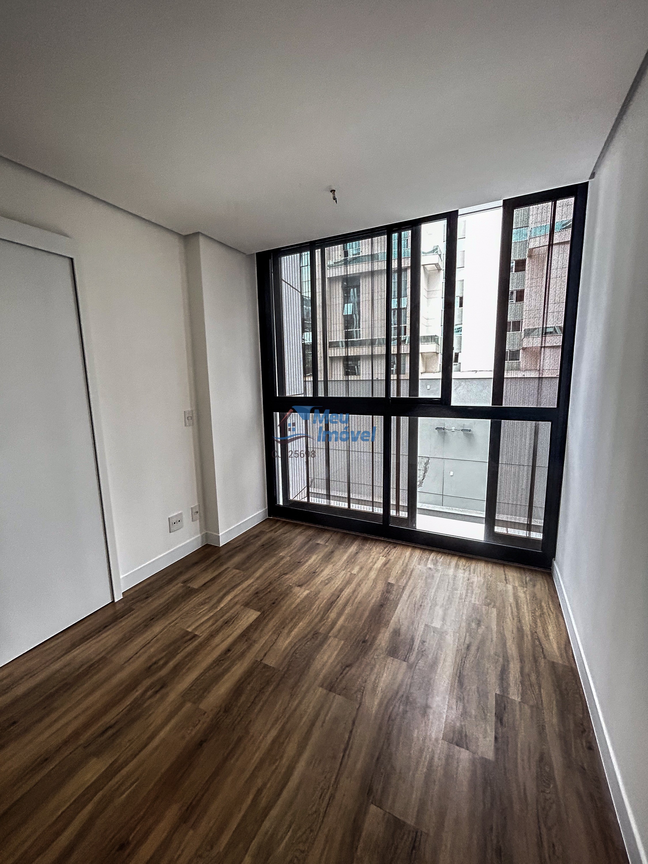 Apartamento à venda com 3 quartos, 78m² - Foto 8