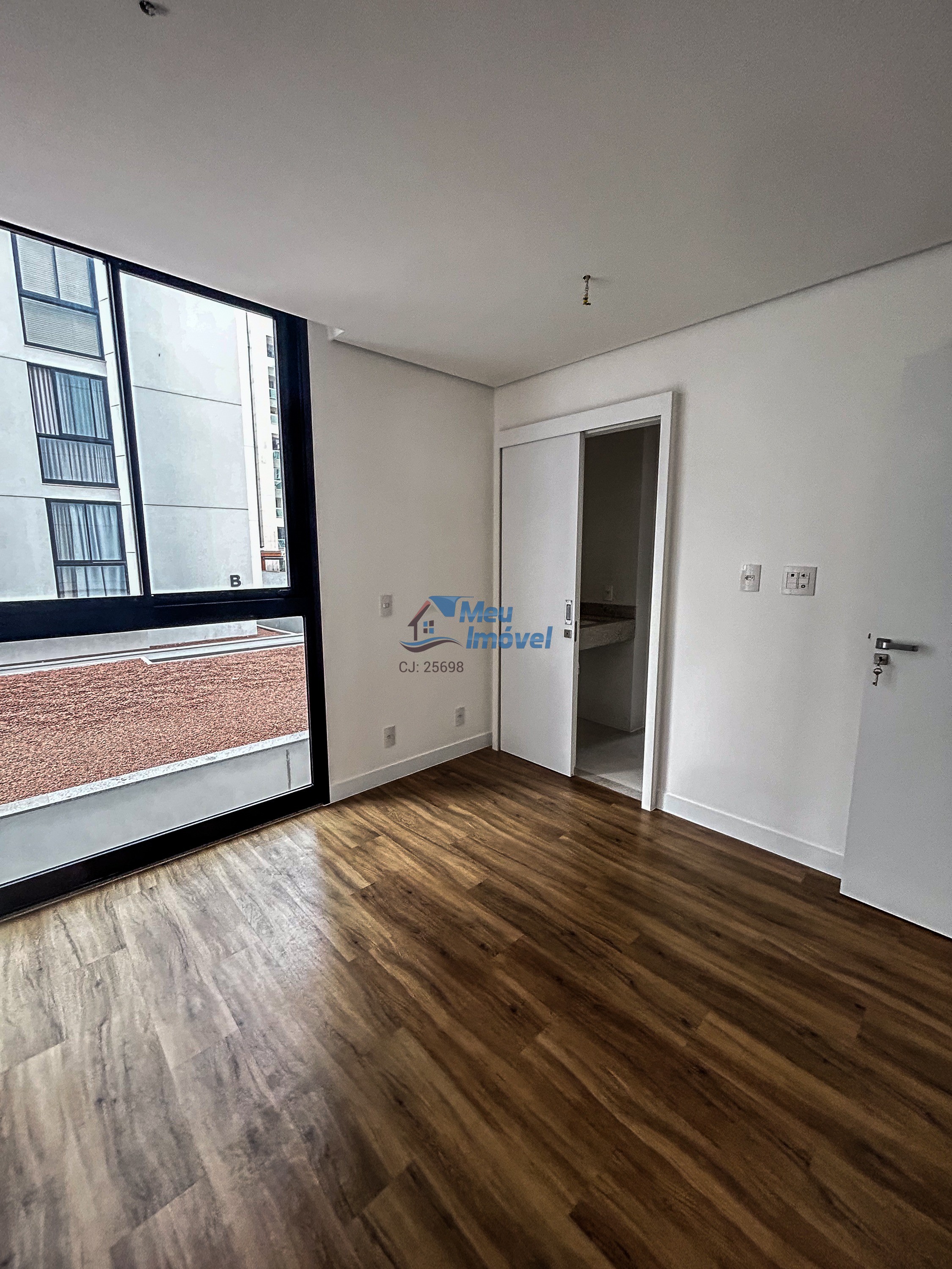 Apartamento à venda com 3 quartos, 78m² - Foto 10