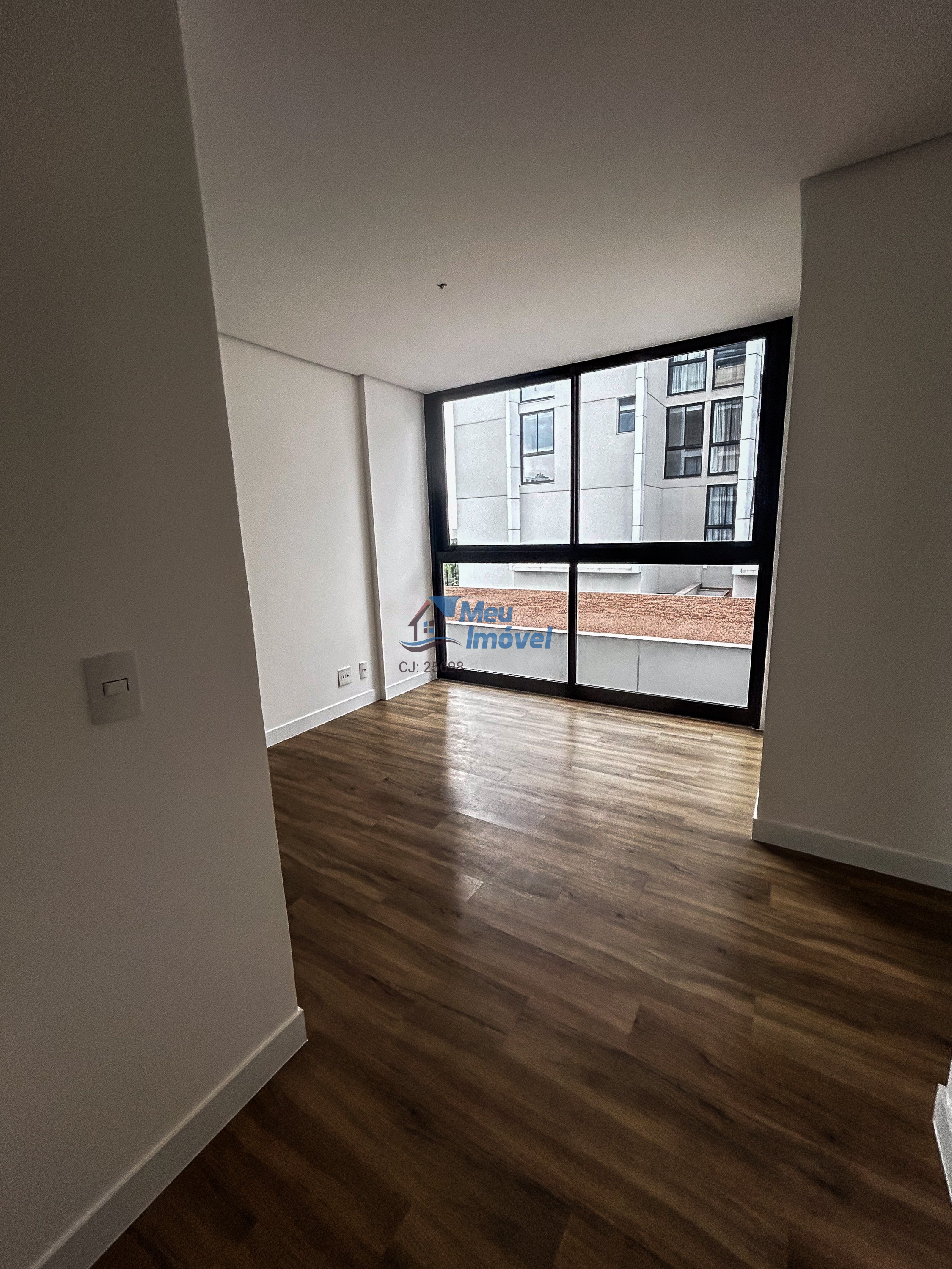 Apartamento à venda com 3 quartos, 78m² - Foto 11