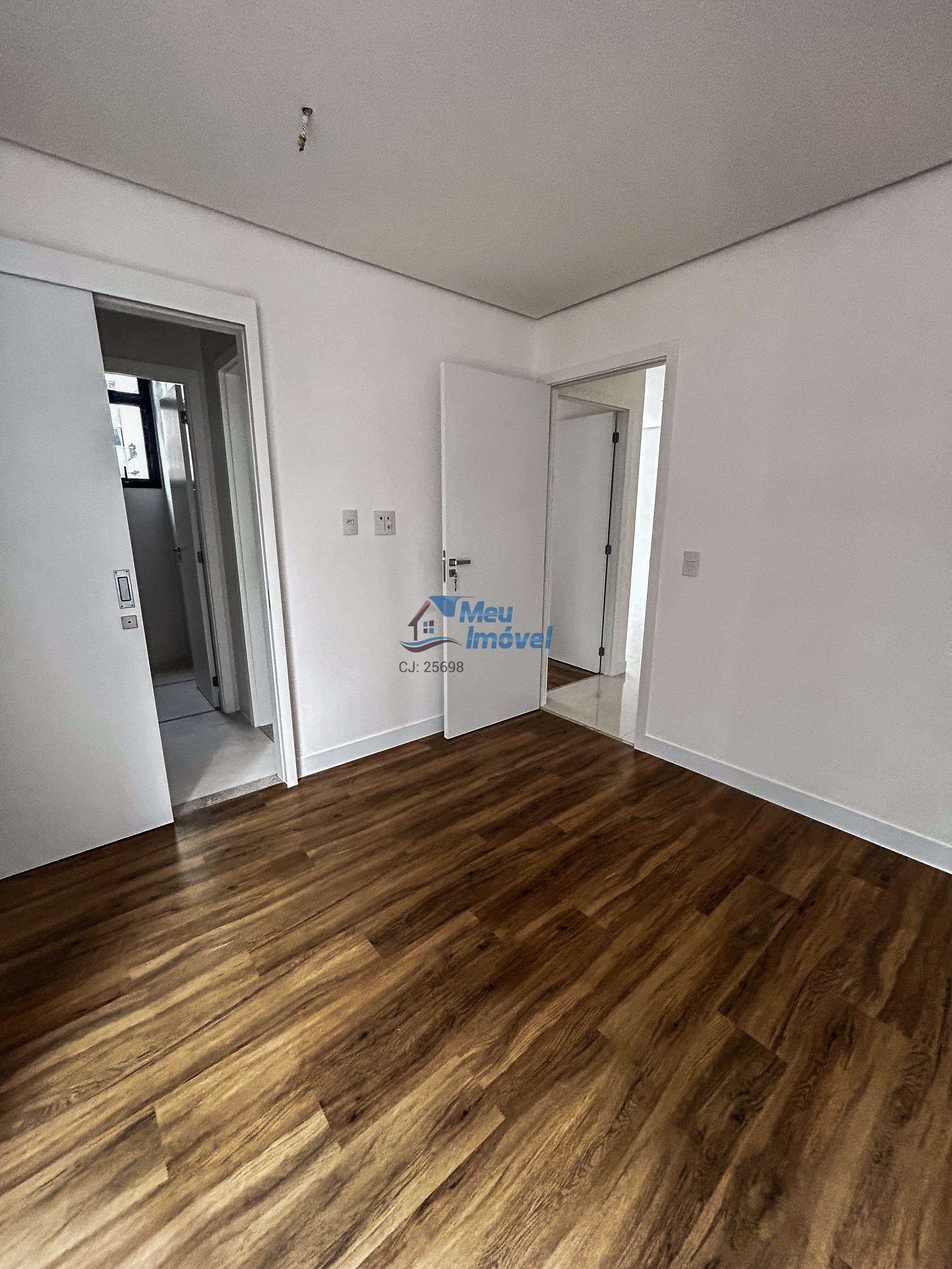 Apartamento à venda com 3 quartos, 78m² - Foto 12