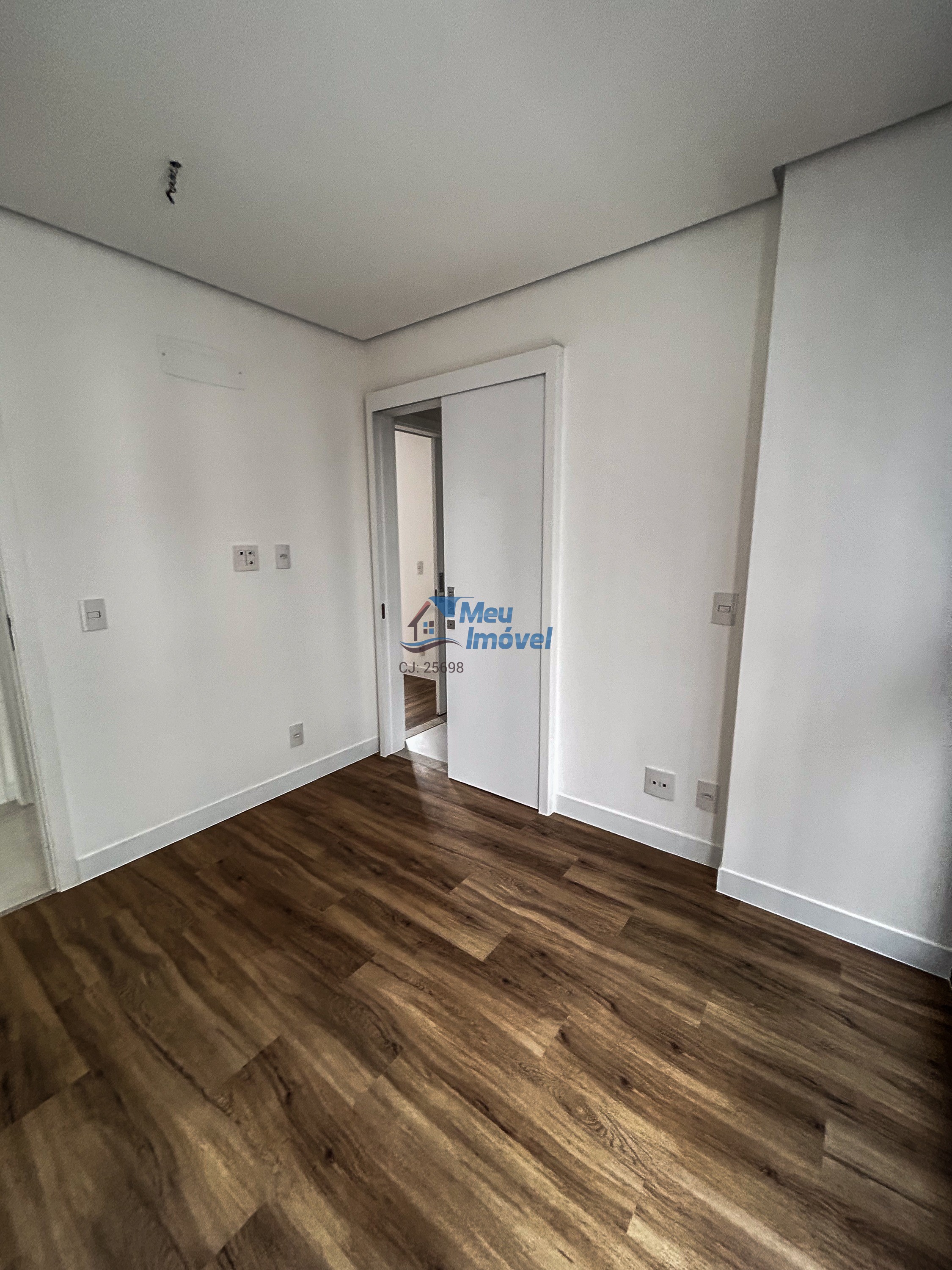 Apartamento à venda com 3 quartos, 78m² - Foto 13