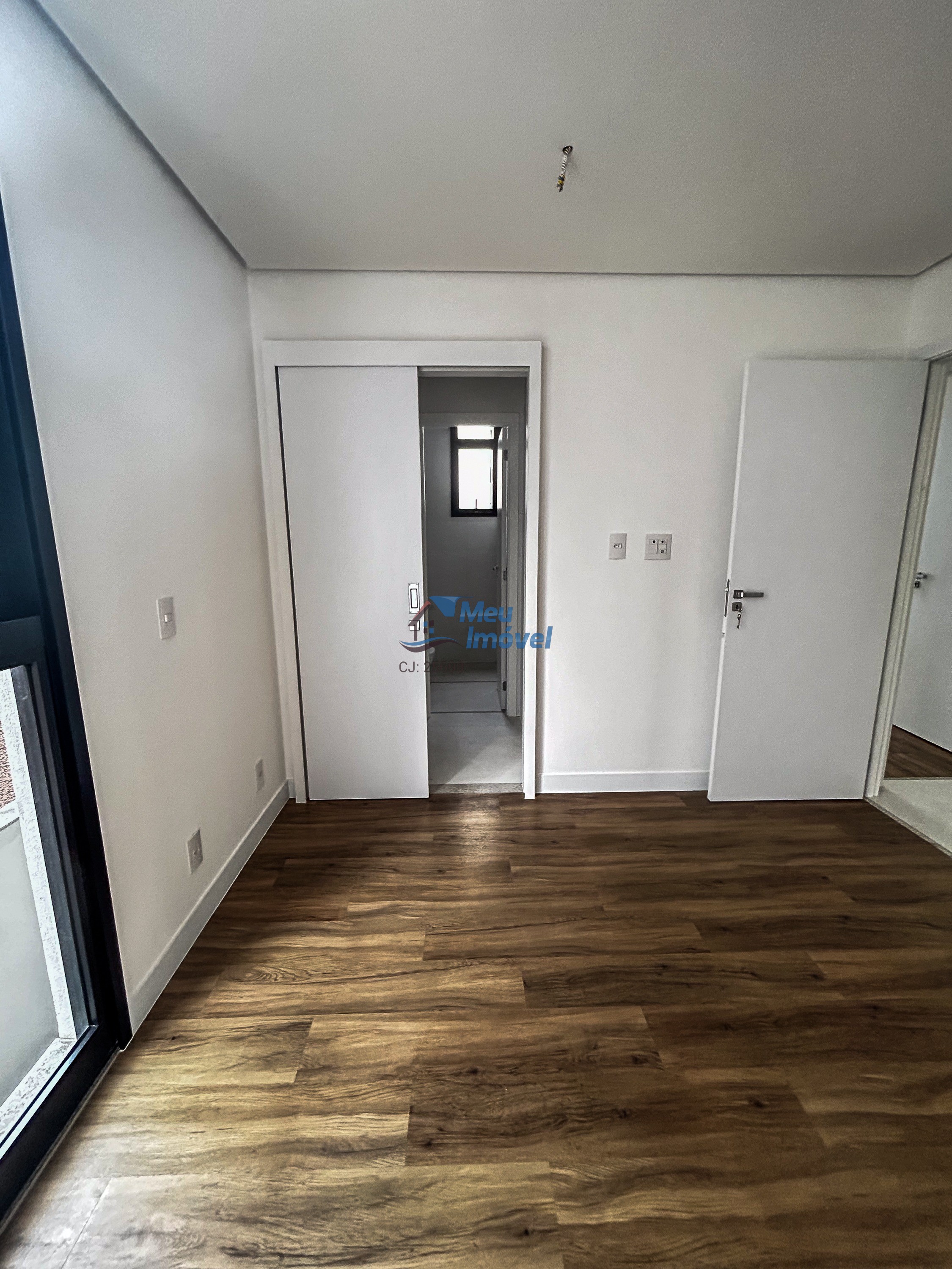 Apartamento à venda com 3 quartos, 78m² - Foto 14