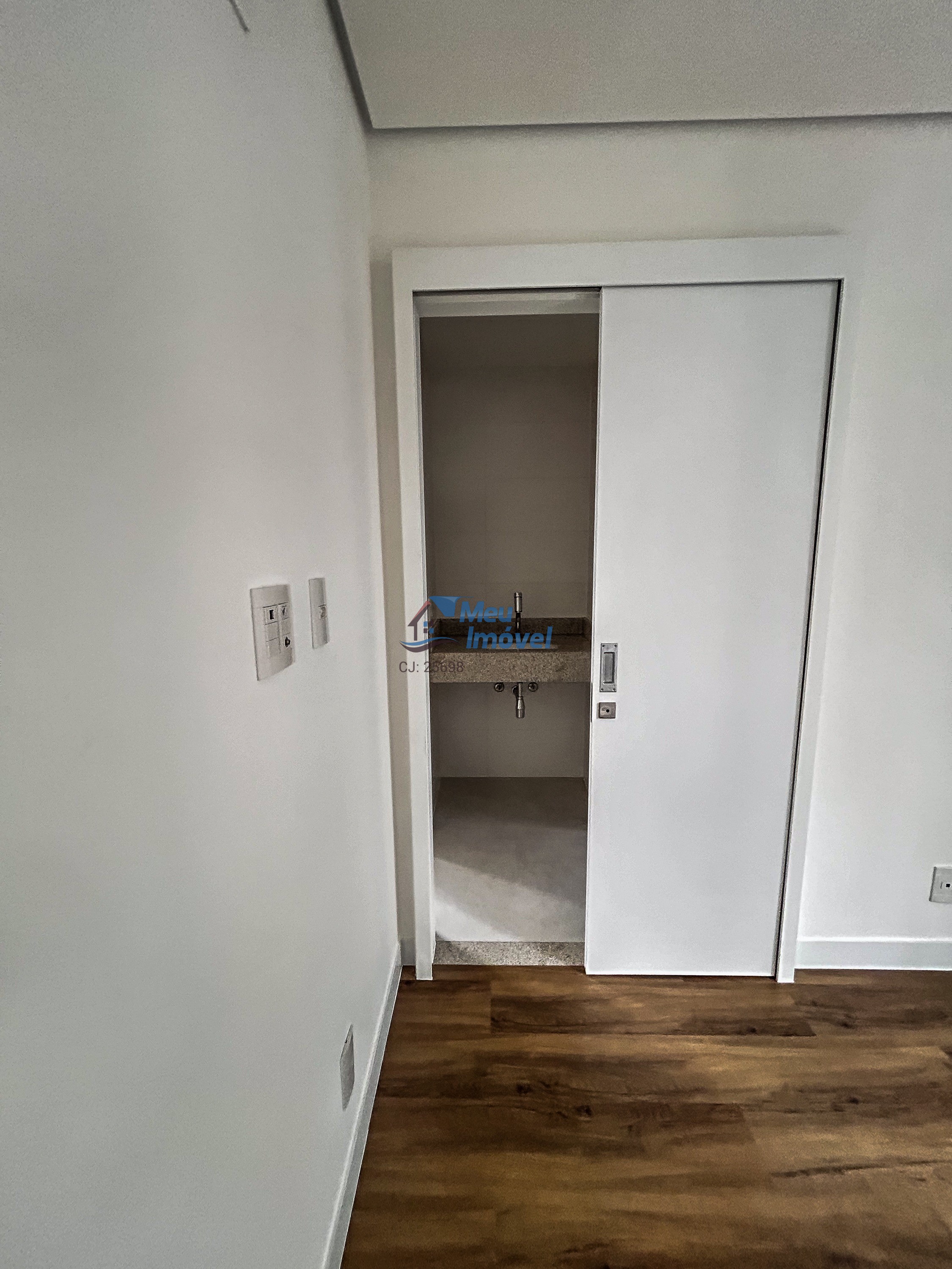 Apartamento à venda com 3 quartos, 78m² - Foto 15