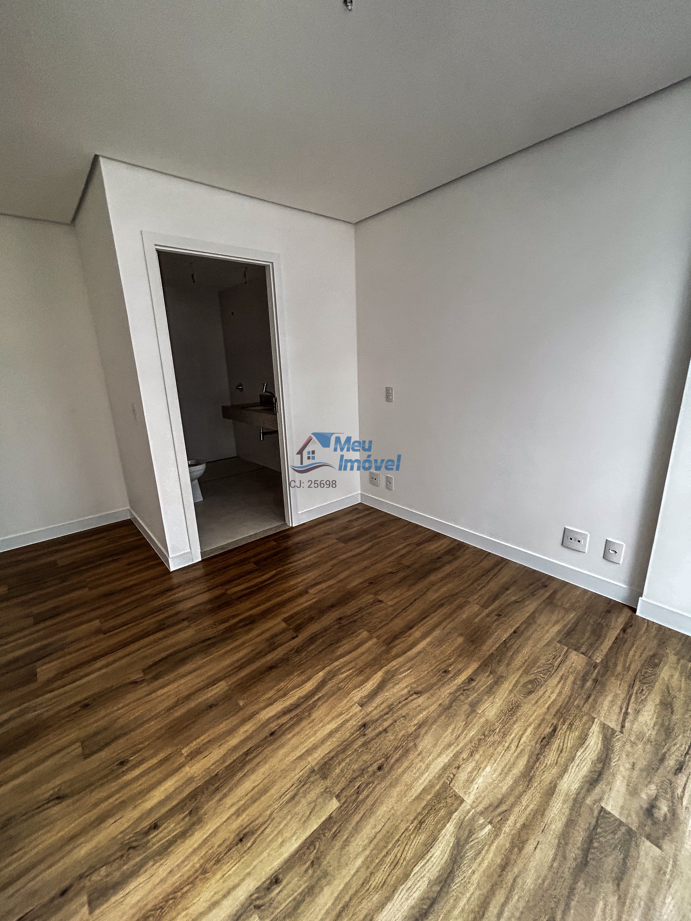 Apartamento à venda com 3 quartos, 78m² - Foto 16