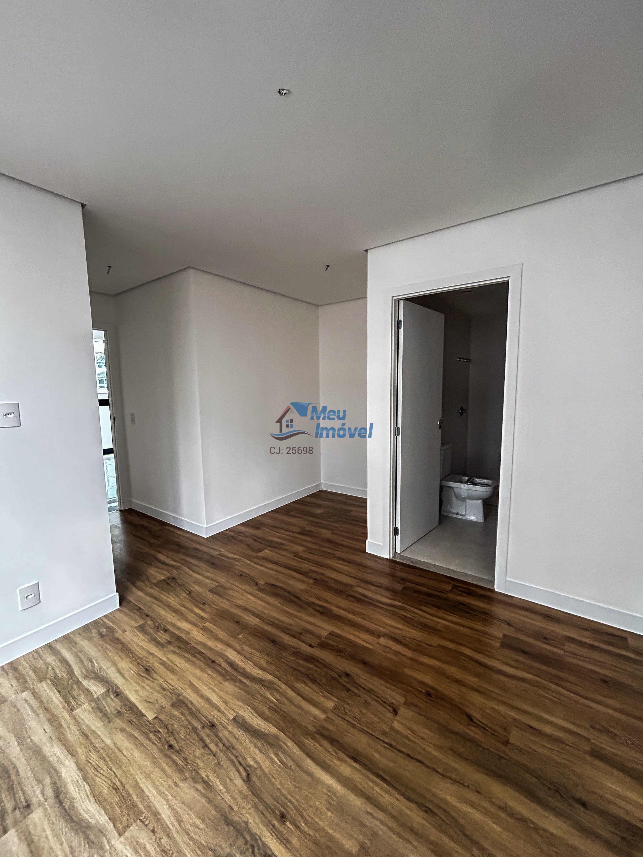 Apartamento à venda com 3 quartos, 78m² - Foto 17