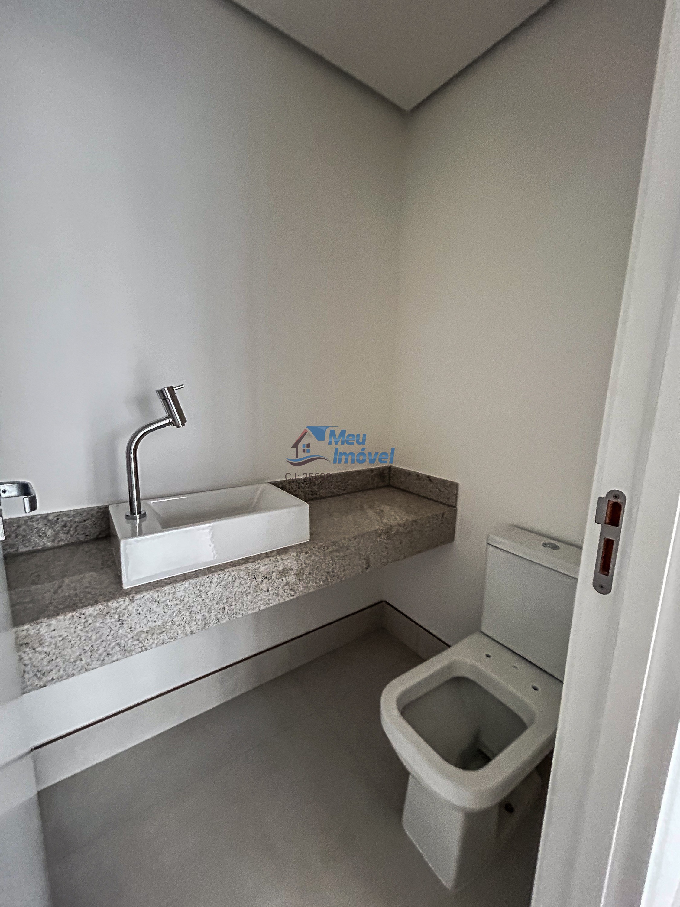 Apartamento à venda com 3 quartos, 78m² - Foto 19