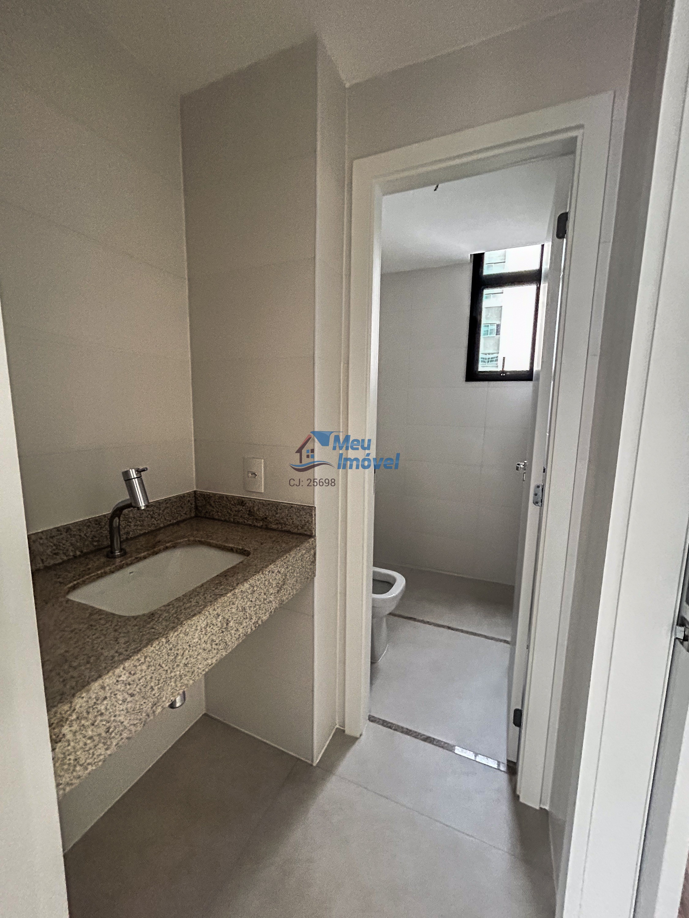 Apartamento à venda com 3 quartos, 78m² - Foto 20