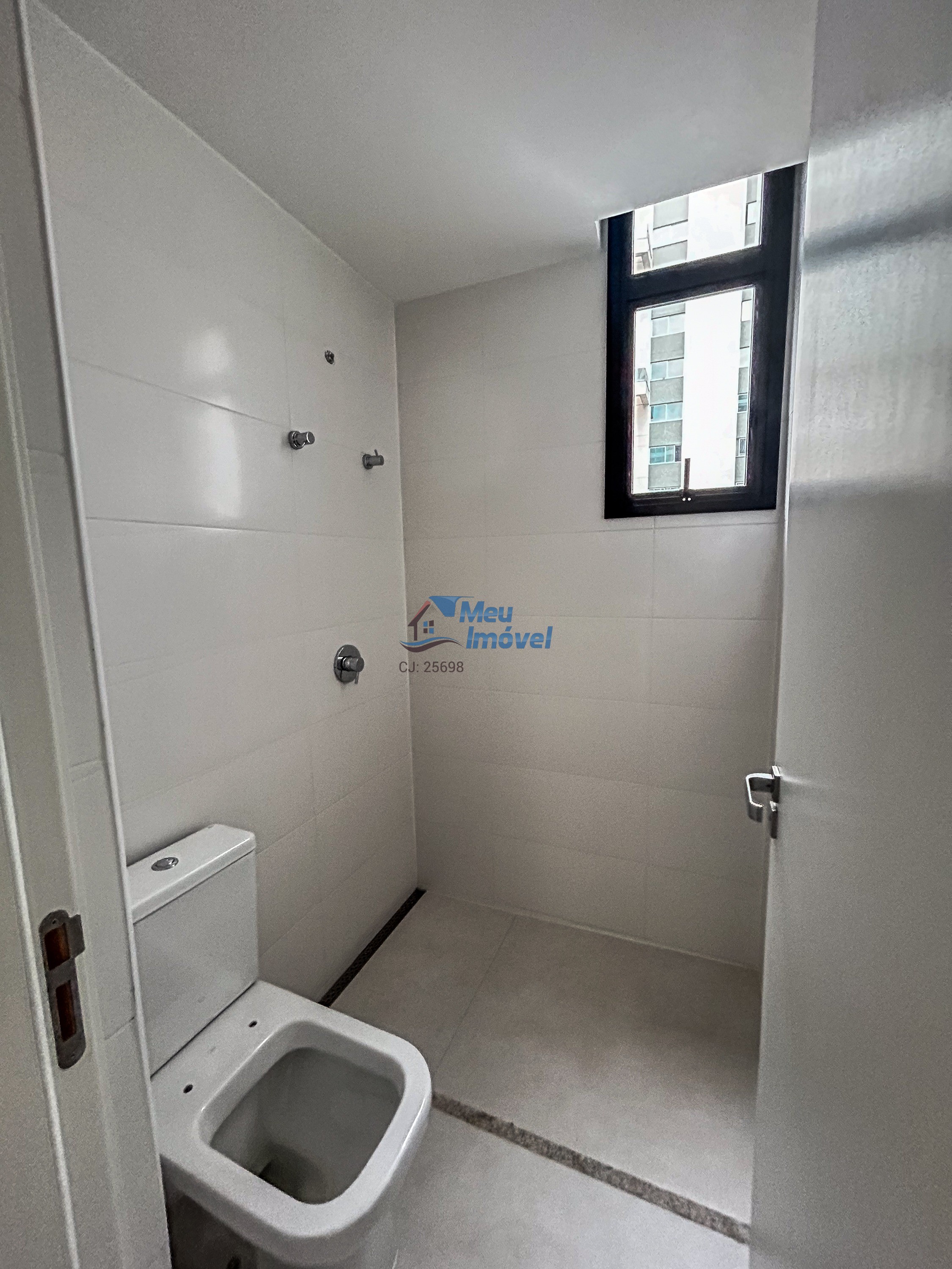 Apartamento à venda com 3 quartos, 78m² - Foto 21