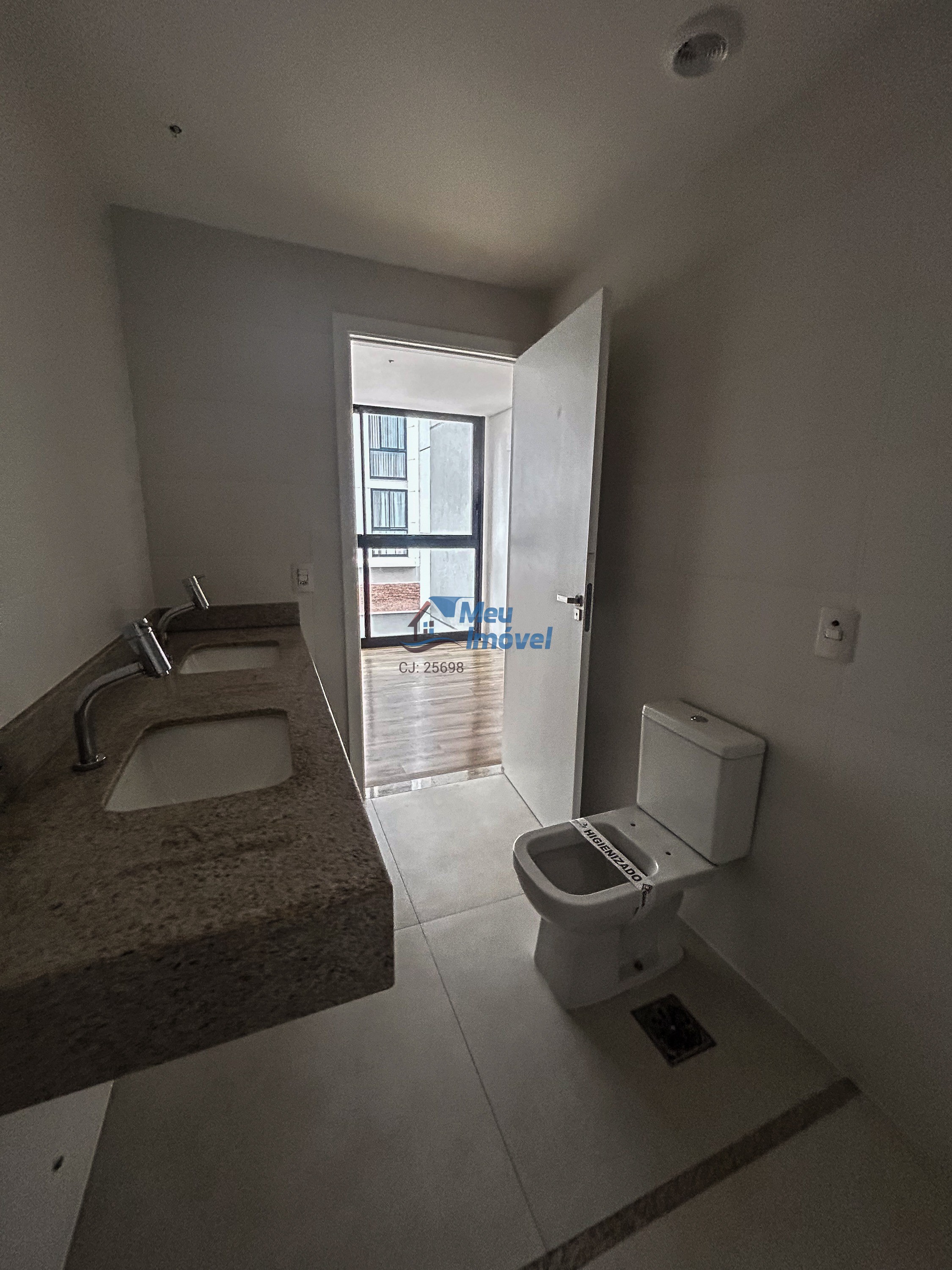 Apartamento à venda com 3 quartos, 78m² - Foto 24