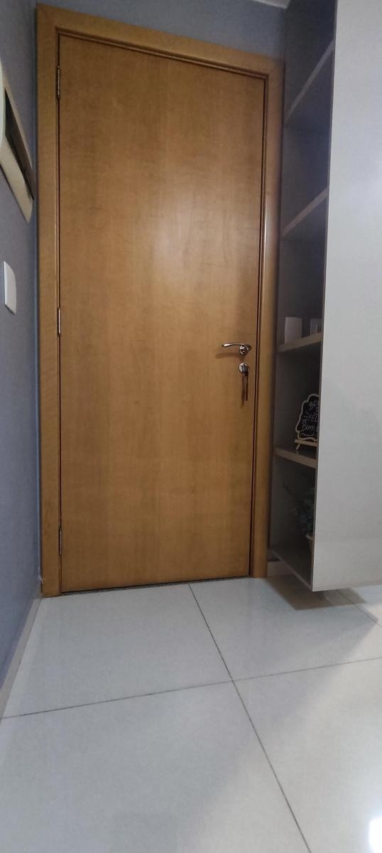 Apartamento à venda com 2 quartos, 58m² - Foto 23