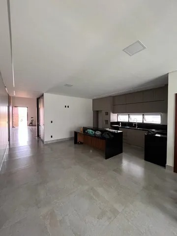 Casa à venda com 3 quartos, 280m² - Foto 6