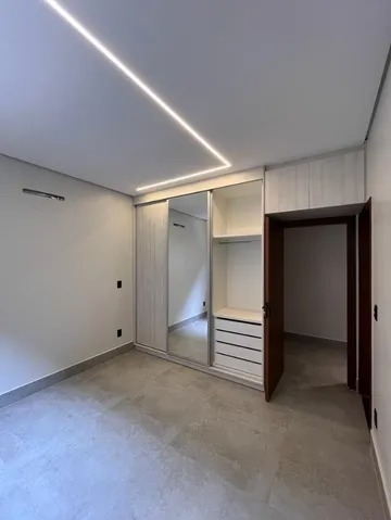 Casa à venda com 3 quartos, 280m² - Foto 8