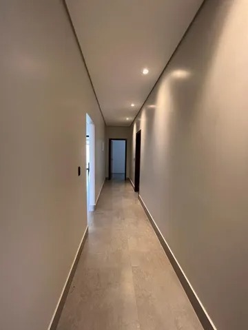 Casa à venda com 3 quartos, 280m² - Foto 10