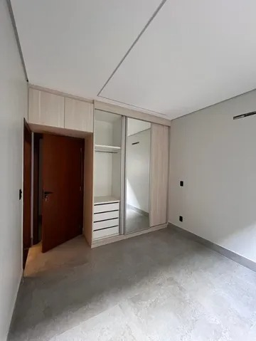 Casa à venda com 3 quartos, 280m² - Foto 11