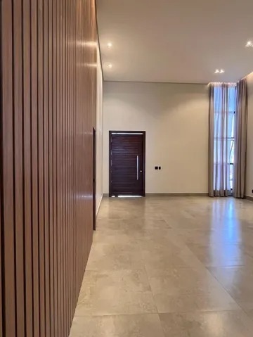 Casa à venda com 3 quartos, 280m² - Foto 13