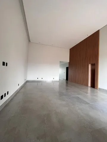 Casa à venda com 3 quartos, 280m² - Foto 16