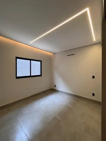 Casa à venda com 3 quartos, 280m² - Foto 17