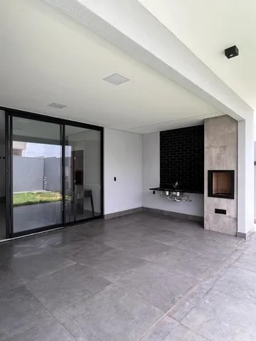 Casa à venda com 3 quartos, 280m² - Foto 18