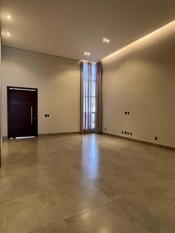 Casa à venda com 3 quartos, 280m² - Foto 19