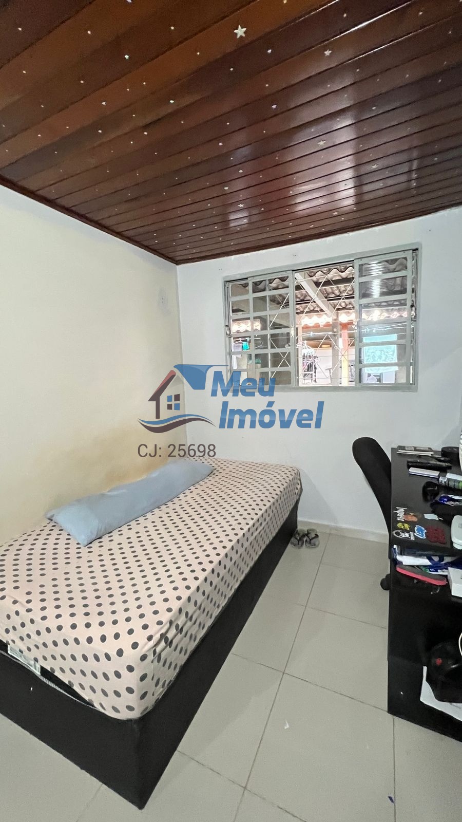 Casa à venda com 3 quartos, 150m² - Foto 10