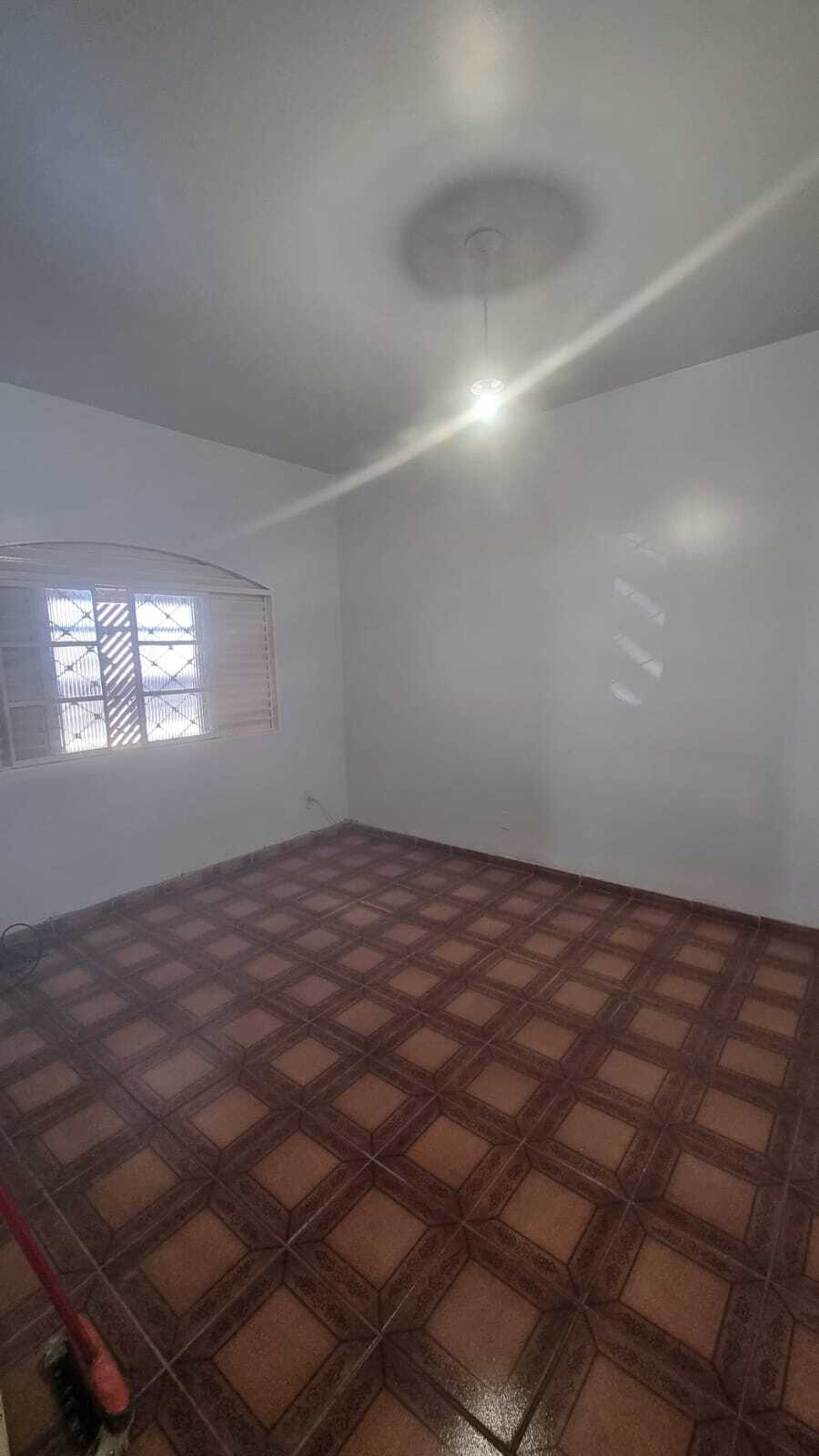 Casa à venda com 3 quartos, 150m² - Foto 8