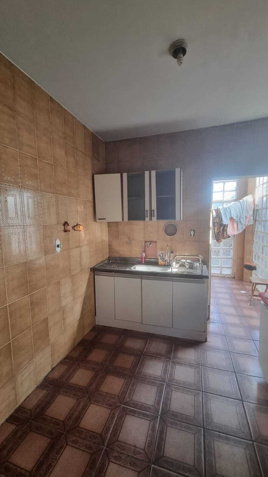 Casa à venda com 3 quartos, 150m² - Foto 12