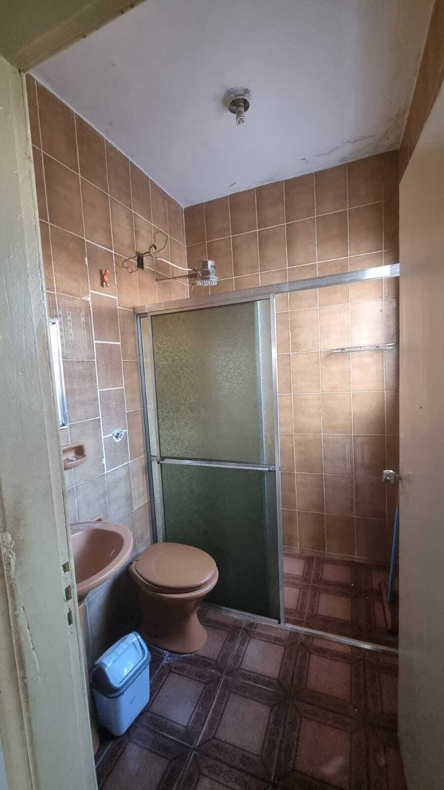 Casa à venda com 3 quartos, 150m² - Foto 13