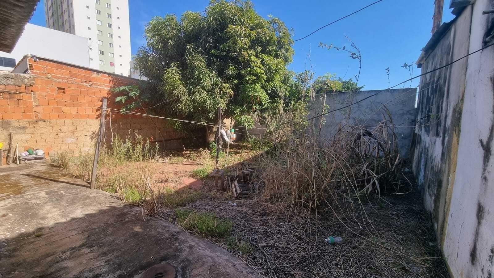 Casa à venda com 3 quartos, 150m² - Foto 15