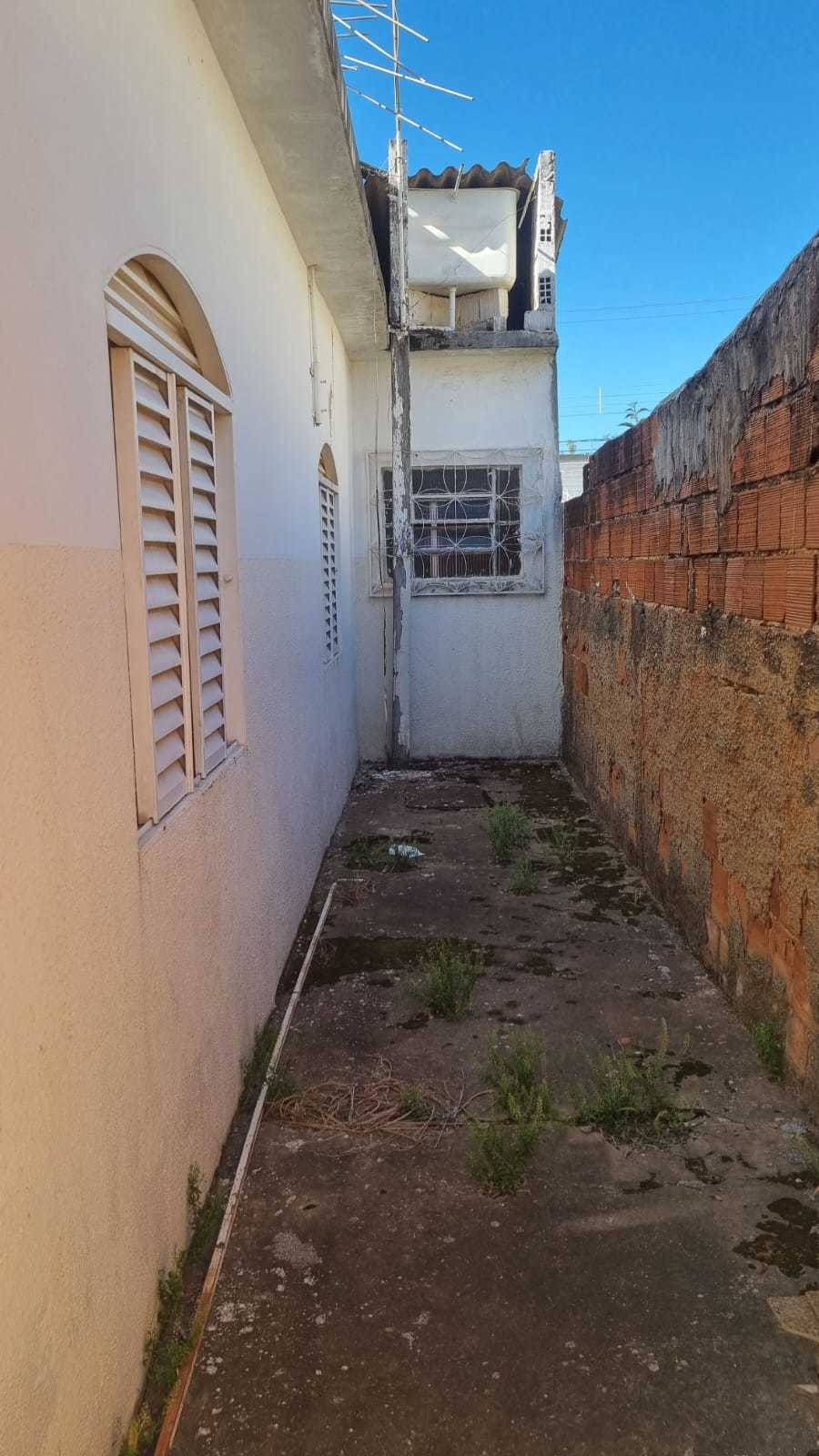 Casa à venda com 3 quartos, 150m² - Foto 17