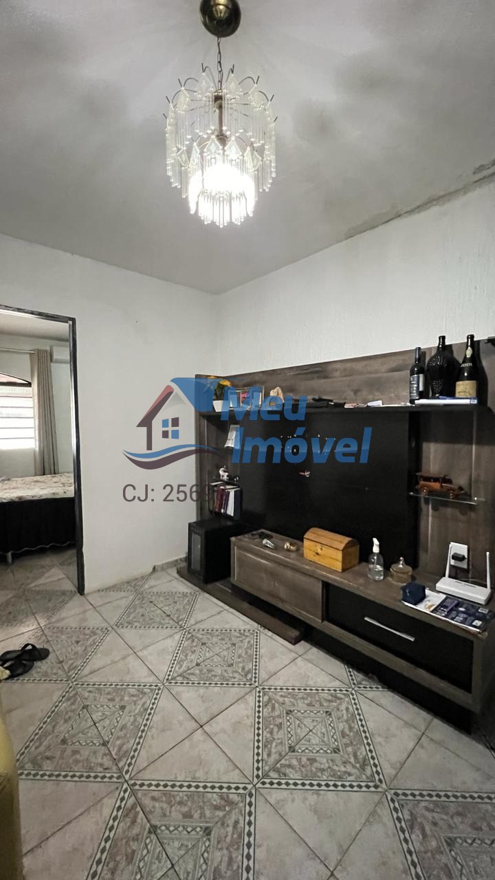 Casa à venda com 4 quartos, 150m² - Foto 14