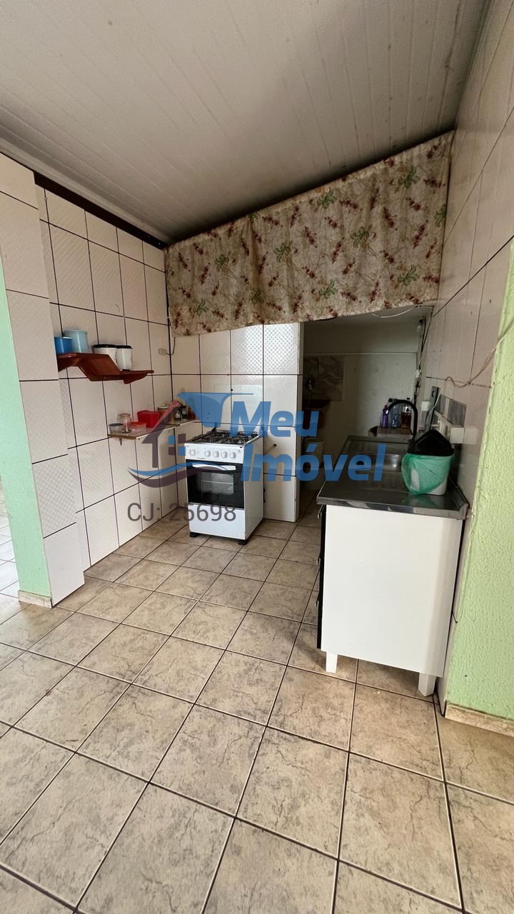 Casa à venda com 4 quartos, 150m² - Foto 26