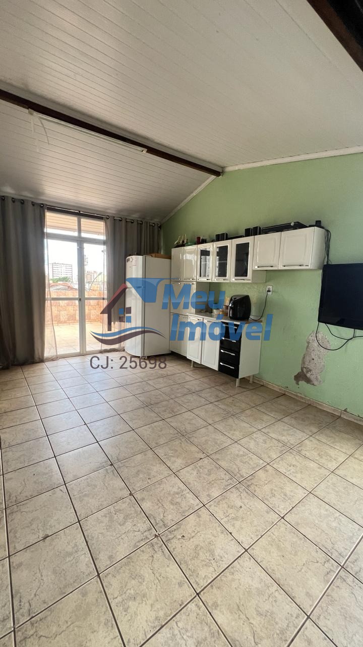 Casa à venda com 4 quartos, 150m² - Foto 29