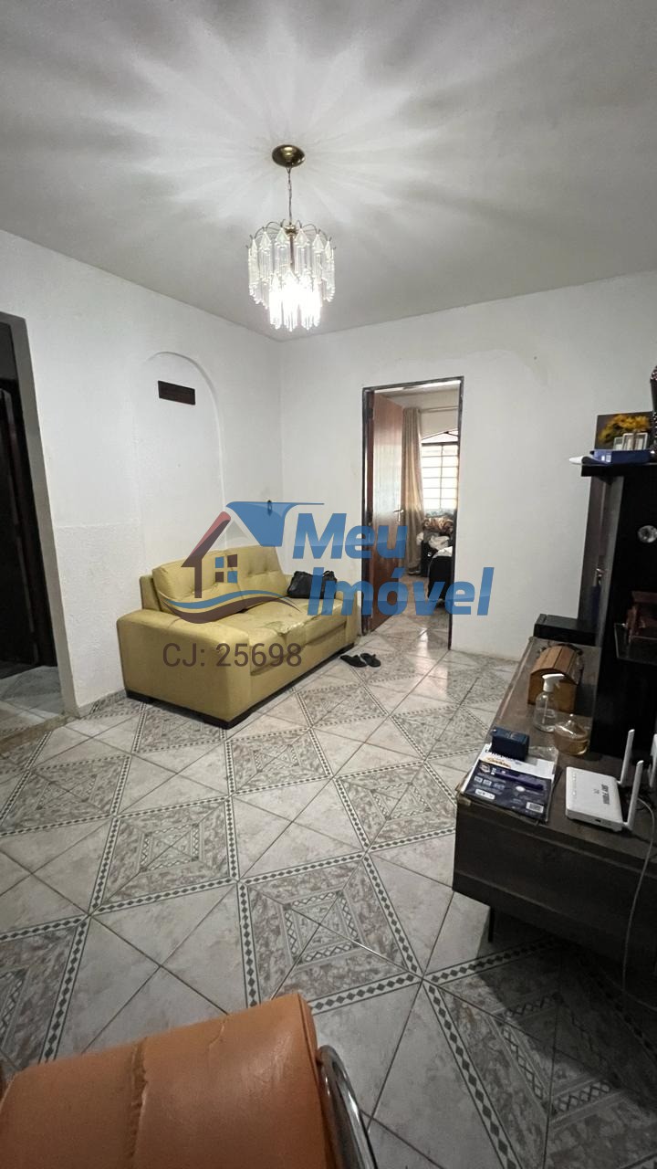 Casa à venda com 4 quartos, 150m² - Foto 30