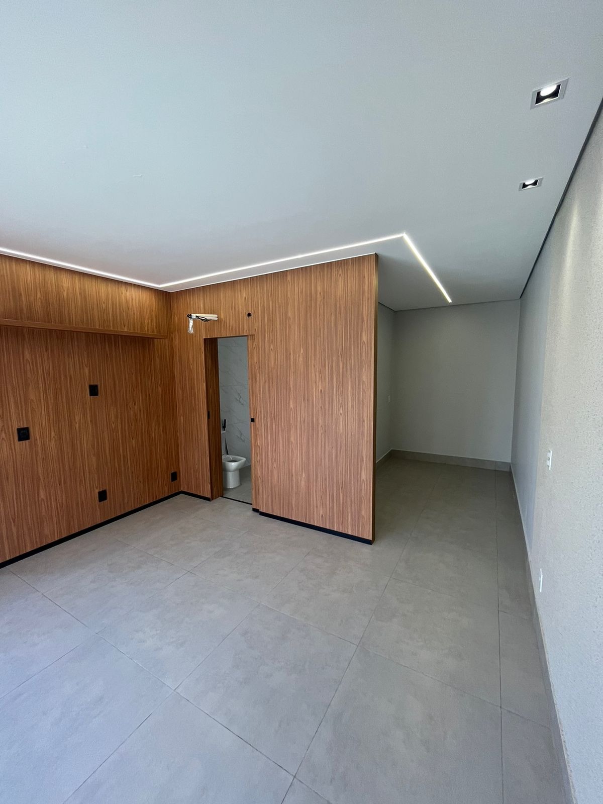 Casa à venda com 3 quartos, 250m² - Foto 20